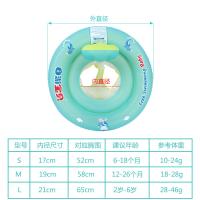 uploads/erp/collection/images/Home Garden/TXB/XU0541507/img_b/XU0541507_img_b_4